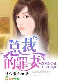 總裁的罪妻 總裁的罪妻