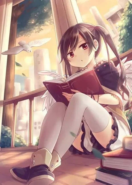 快穿女帝：我家宿主她是滿級瘋批