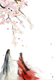 歸魂泣泣情可待 歸魂泣泣情可待