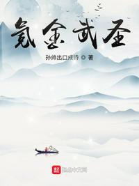 氪金武聖秦毅