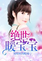 絕世暖寶寶
