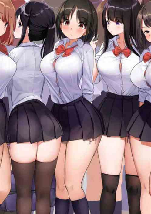 剛當上警察！怎麽全是老六技能？