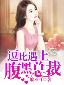 逗比遇上腹黑總裁 逗比遇上腹黑總裁