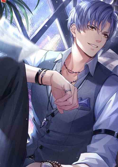 娛樂：一書封神，楊老板跪求女主