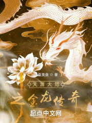 天源大陸之金龍傳奇