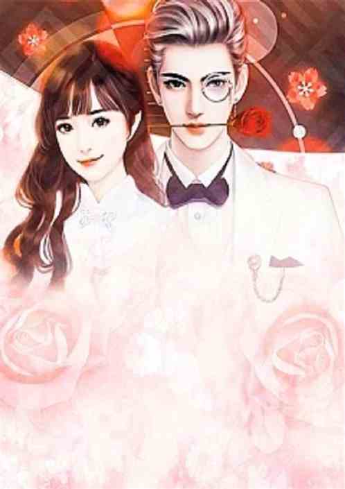 給你畫個餅，你真的開公司？