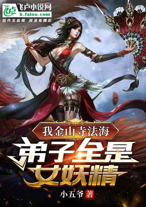 讓你極限運動,你挑戰肉身抗核彈 讓你極限運動,你挑戰肉身抗核彈