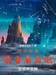 我的禦獸傷害有點低