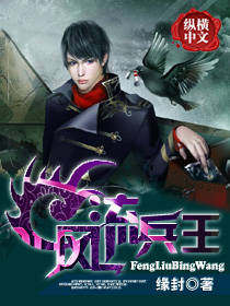 風流兵王 風流兵王
