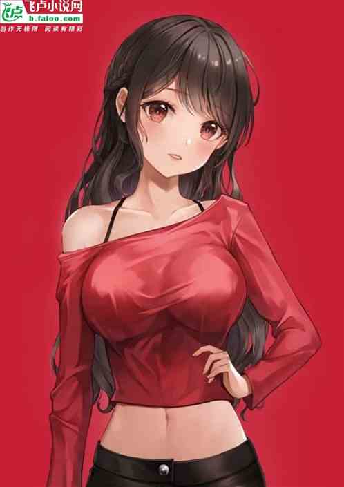 鬼畜全明星:我真不是小黑子 鬼畜全明星:我真不是小黑子