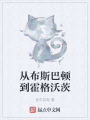 從布斯巴頓到霍格沃茨