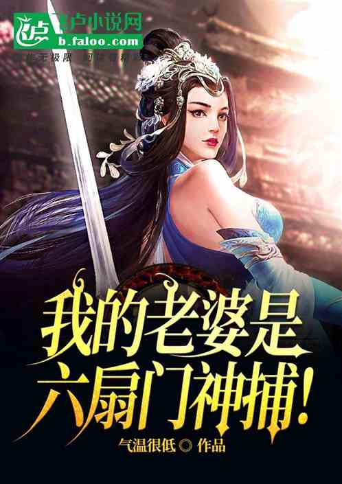 我的老婆是六扇門神捕 我的老婆是六扇門神捕
