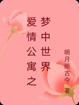 愛情公寓之夢中世界