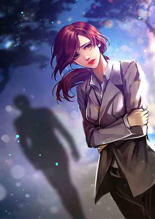 我塔寨大佬，嚇哭貪吃胖迪