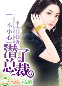 一不小心潛了總裁 一不小心潛了總裁