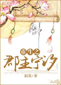 重生之郡主寧汐