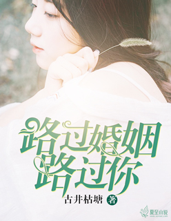 路過婚姻路過你 路過婚姻路過你