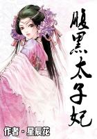 腹黑太子妃 腹黑太子妃