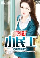 傲世小民工 傲世小民工