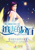 異能首席帶回家:追妻百分百 異能首席帶回家:追妻百分百