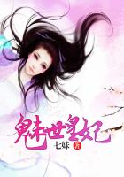 魅世皇妃 魅世皇妃