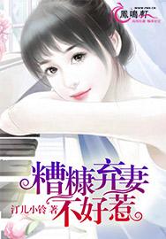 糟糠棄妻不好惹