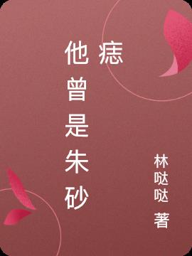 他曾是朱砂痣 他曾是朱砂痣