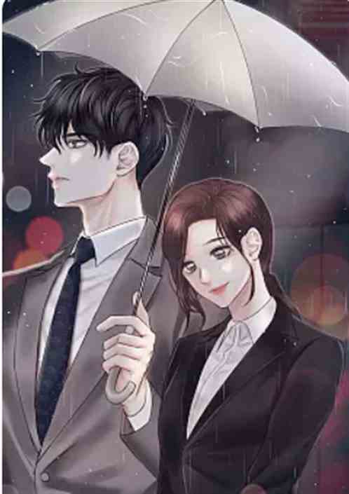 娛樂：不會做菜的歌手不是好演員