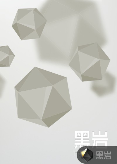 血鹽：致命玫瑰