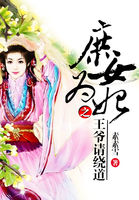 庶女為妃之王爺請繞道 庶女為妃之王爺請繞道