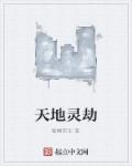 天地靈劫 天地靈劫