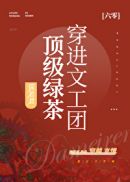 六零文工團大美人