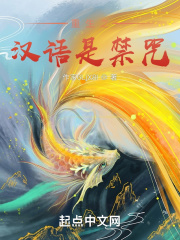 重生之漢語是禁咒