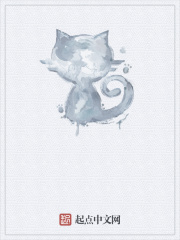 異界卡牌，開局選青眼卡組