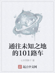 通往輪回之地的101路車