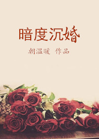 暗度沉婚 暗度沉婚