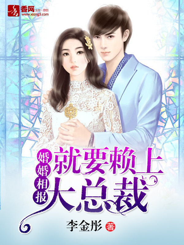 小龍女不可能這麽蠢 小龍女不可能這麽蠢