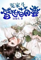 冤家鬥：盛世萌妻