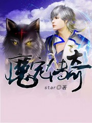 魔寵傳奇 魔寵傳奇