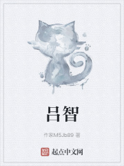呂智