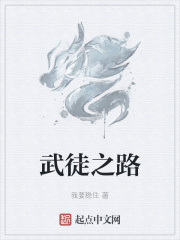 武徒之路