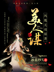 鳳凰無雙原著:美人謀 鳳凰無雙原著:美人謀
