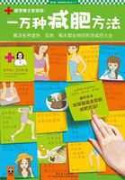 一萬種減肥方法 一萬種減肥方法