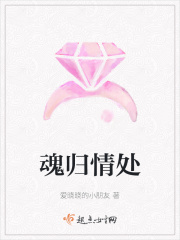 魂歸情處
