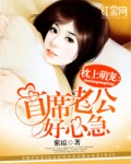 首席老公好心急 首席老公好心急