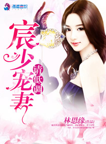 宸少寵妻請低調 宸少寵妻請低調