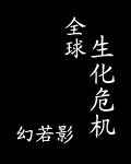 全球生化危機 全球生化危機