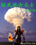 核武煉金術士