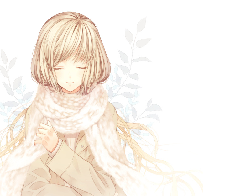 愛情微來到 愛情微來到