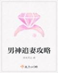 男神追妻攻略 男神追妻攻略